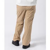 phenix outdoor フェニックスアウトドア | SHIFFON | 詳細画像3