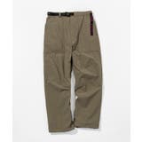 phenix outdoor フェニックスアウトドア | SHIFFON | 詳細画像30