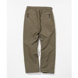 phenix outdoor フェニックスアウトドア | SHIFFON | 詳細画像31