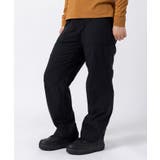 phenix outdoor フェニックスアウトドア | SHIFFON | 詳細画像7