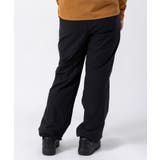 phenix outdoor フェニックスアウトドア | SHIFFON | 詳細画像9