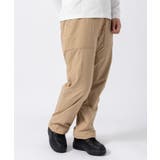 ベージュ | phenix outdoor フェニックスアウトドア | SHIFFON