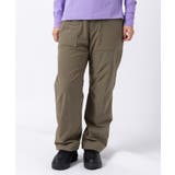 カーキ | phenix outdoor フェニックスアウトドア | SHIFFON