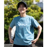 phenix OUTDOOR フェニックスアウトドア | SHIFFON | 詳細画像1