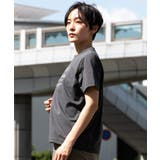 phenix OUTDOOR フェニックスアウトドア | SHIFFON | 詳細画像10