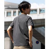 phenix OUTDOOR フェニックスアウトドア | SHIFFON | 詳細画像11