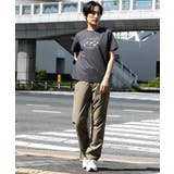 phenix OUTDOOR フェニックスアウトドア | SHIFFON | 詳細画像12