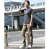 phenix OUTDOOR フェニックスアウトドア | SHIFFON | 詳細画像13