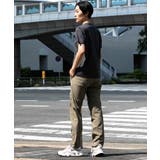 phenix OUTDOOR フェニックスアウトドア | SHIFFON | 詳細画像14