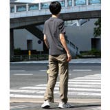 phenix OUTDOOR フェニックスアウトドア | SHIFFON | 詳細画像15