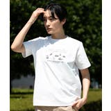phenix OUTDOOR フェニックスアウトドア | SHIFFON | 詳細画像16