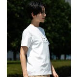 phenix OUTDOOR フェニックスアウトドア | SHIFFON | 詳細画像17