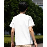 phenix OUTDOOR フェニックスアウトドア | SHIFFON | 詳細画像18