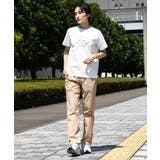 phenix OUTDOOR フェニックスアウトドア | SHIFFON | 詳細画像19