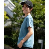 phenix OUTDOOR フェニックスアウトドア | SHIFFON | 詳細画像2