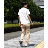 phenix OUTDOOR フェニックスアウトドア | SHIFFON | 詳細画像22