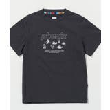 phenix OUTDOOR フェニックスアウトドア | SHIFFON | 詳細画像25