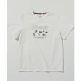 phenix OUTDOOR フェニックスアウトドア | SHIFFON | 詳細画像27