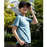 phenix OUTDOOR フェニックスアウトドア | SHIFFON | 詳細画像3