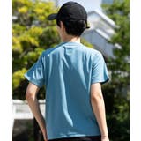 phenix OUTDOOR フェニックスアウトドア | SHIFFON | 詳細画像4