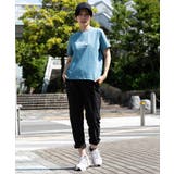 phenix OUTDOOR フェニックスアウトドア | SHIFFON | 詳細画像5