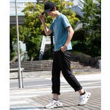 phenix OUTDOOR フェニックスアウトドア | SHIFFON | 詳細画像6