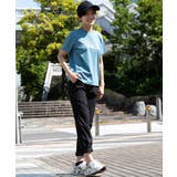 phenix OUTDOOR フェニックスアウトドア | SHIFFON | 詳細画像7
