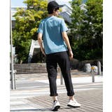 phenix OUTDOOR フェニックスアウトドア | SHIFFON | 詳細画像8