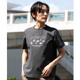 phenix OUTDOOR フェニックスアウトドア | SHIFFON | 詳細画像9