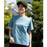 ライトブルー | phenix OUTDOOR フェニックスアウトドア | SHIFFON