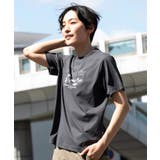 チャコールグレー | phenix OUTDOOR フェニックスアウトドア | SHIFFON