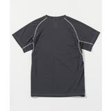phenix OUTDOOR フェニックスアウトドア | SHIFFON | 詳細画像10 