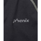 phenix OUTDOOR フェニックスアウトドア | SHIFFON | 詳細画像11 