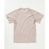 phenix OUTDOOR フェニックスアウトドア | SHIFFON | 詳細画像13 