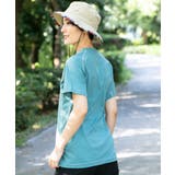 phenix OUTDOOR フェニックスアウトドア | SHIFFON | 詳細画像3 