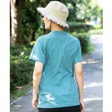 phenix OUTDOOR フェニックスアウトドア | SHIFFON | 詳細画像4 