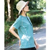 phenix OUTDOOR フェニックスアウトドア | SHIFFON | 詳細画像5 