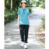 phenix OUTDOOR フェニックスアウトドア | SHIFFON | 詳細画像6 