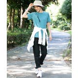 phenix OUTDOOR フェニックスアウトドア | SHIFFON | 詳細画像7 