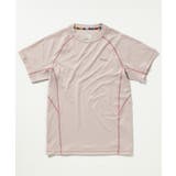 ピンク | phenix OUTDOOR フェニックスアウトドア | SHIFFON