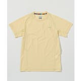 ライトイエロー | phenix OUTDOOR フェニックスアウトドア | SHIFFON