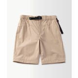 phenix outdoor フェニックスアウトドア | SHIFFON | 詳細画像12