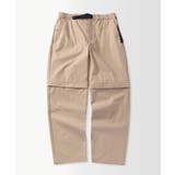 ベージュ | phenix outdoor フェニックスアウトドア | SHIFFON