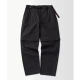 ブラック | phenix outdoor フェニックスアウトドア | SHIFFON