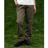 phenix outdoor フェニックスアウトドア | SHIFFON | 詳細画像1
