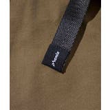 phenix outdoor フェニックスアウトドア | SHIFFON | 詳細画像12