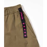 phenix outdoor フェニックスアウトドア | SHIFFON | 詳細画像13
