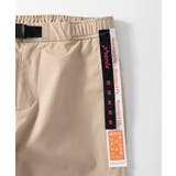 phenix outdoor フェニックスアウトドア | SHIFFON | 詳細画像19