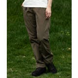 phenix outdoor フェニックスアウトドア | SHIFFON | 詳細画像2