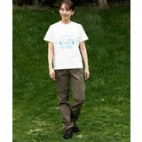 phenix outdoor フェニックスアウトドア | SHIFFON | 詳細画像5